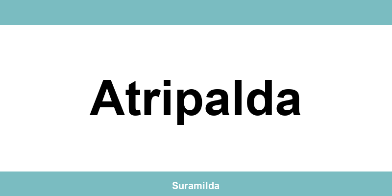 Telefono diretto della sede SDA di Atripalda