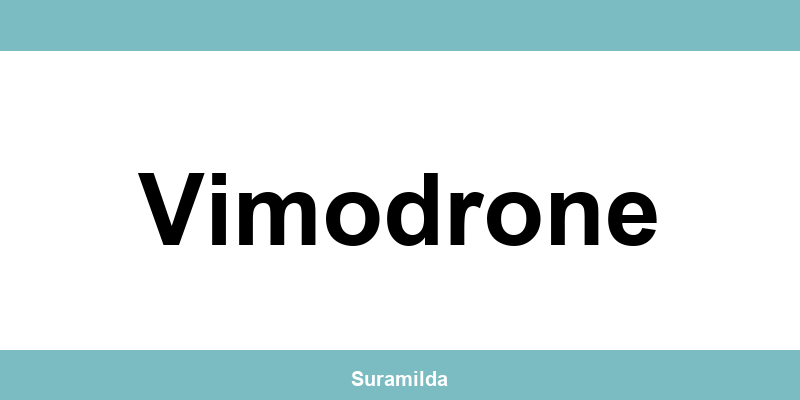 Telefono diretto della sede SDA di Vimodrone