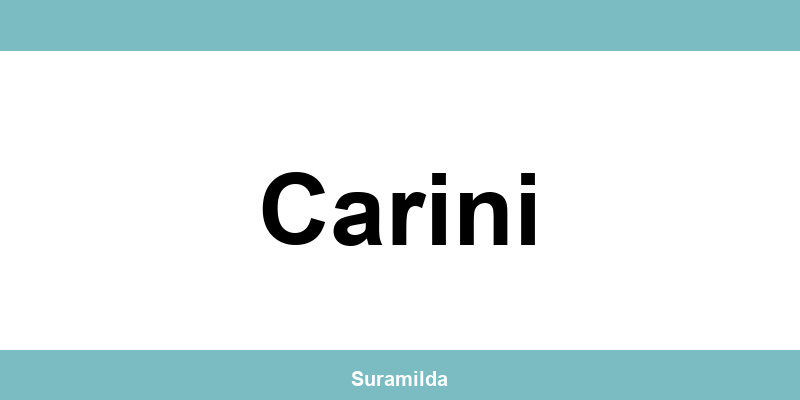 Telefono diretto della sede SDA di Carini