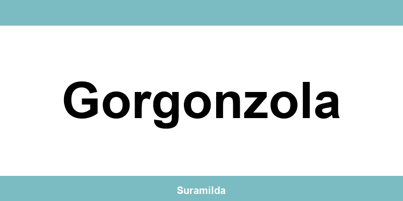 Telefono diretto della sede SDA di Gorgonzola