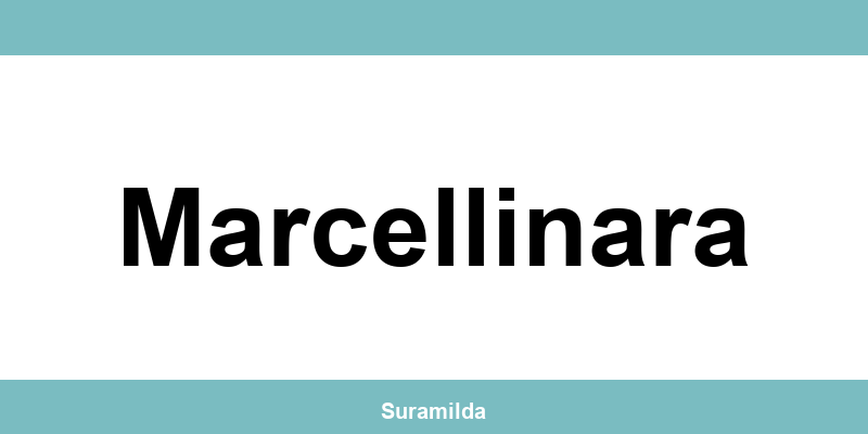 Telefono diretto della sede SDA di Marcellinara