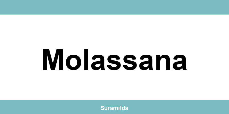 Telefono diretto della sede SDA di Molassana