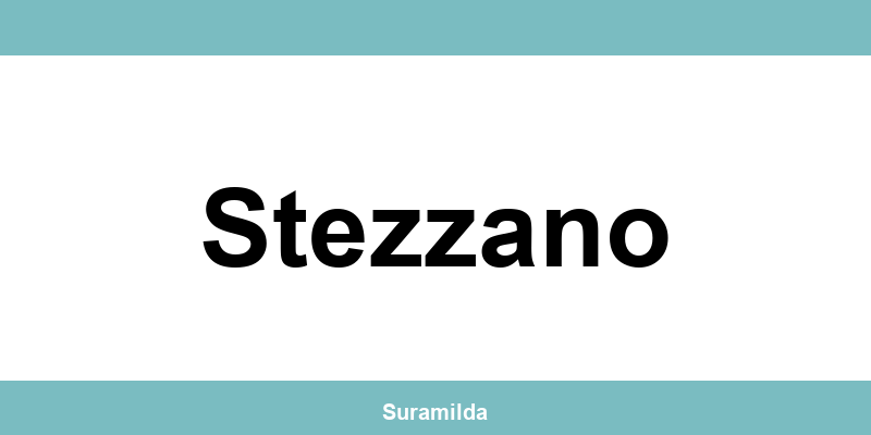 Telefono diretto della sede SDA di Stezzano