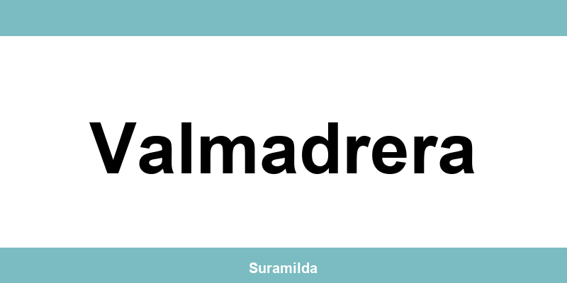 Telefono diretto della sede SDA di Valmadrera