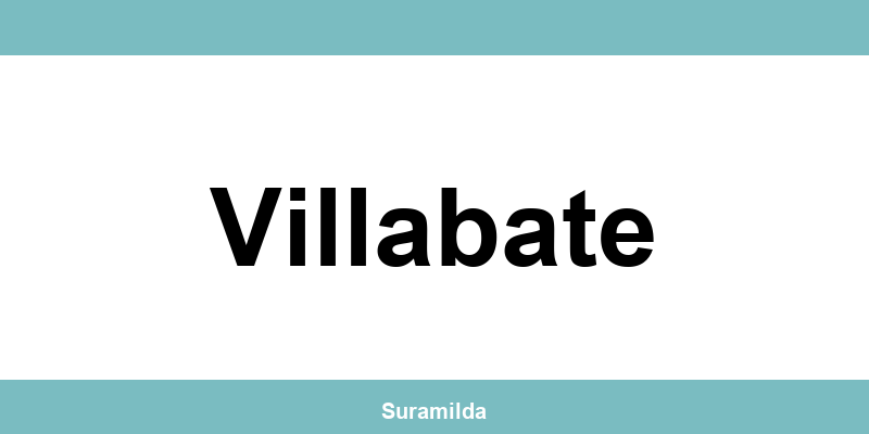 Telefono diretto della sede SDA di Villabate